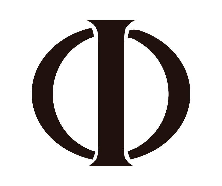 Onset México