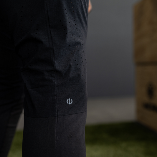 PANTS ULTRA STRECH