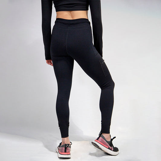 CARGO LEGGINGS
