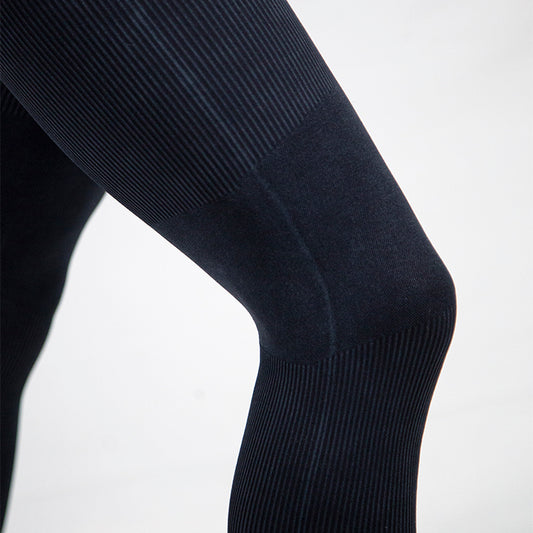 COMFORT LEGGINGS