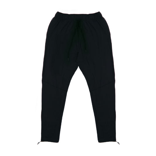 PANTS "TRAIN"