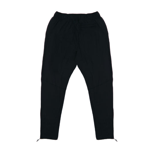 PANTS "TRAIN"