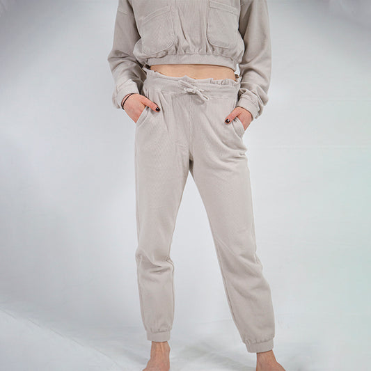 PANTS  "ABC"