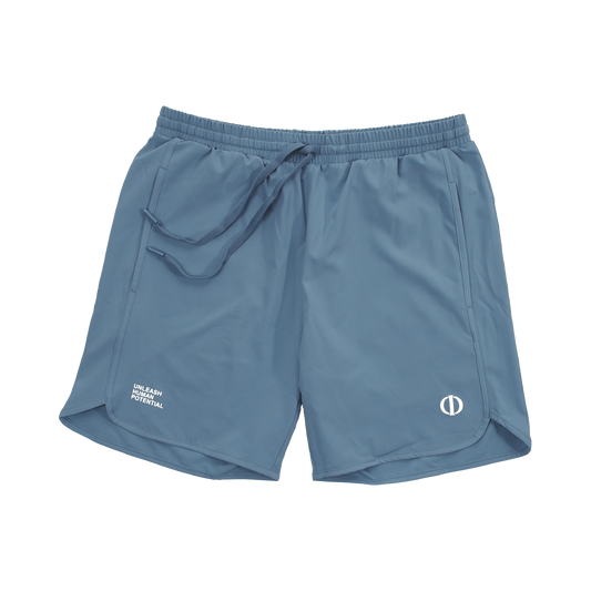 SHORT DEPORTIVO "FLY"