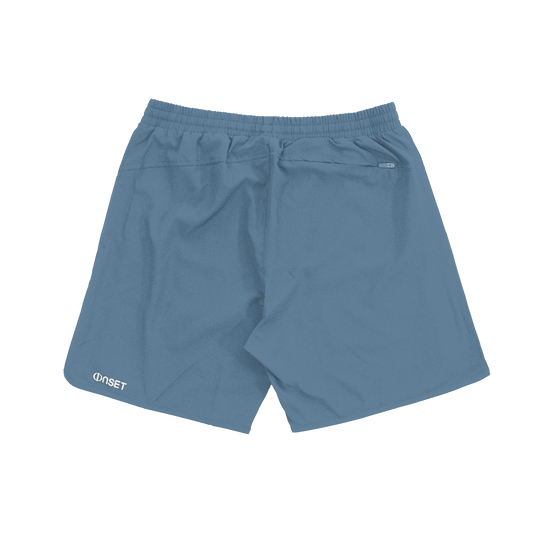SHORT DEPORTIVO "FLY"