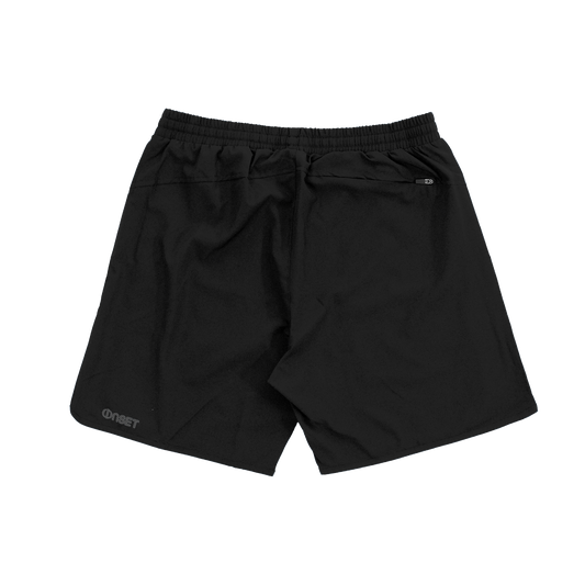 SHORT DEPORTIVO "FLY"