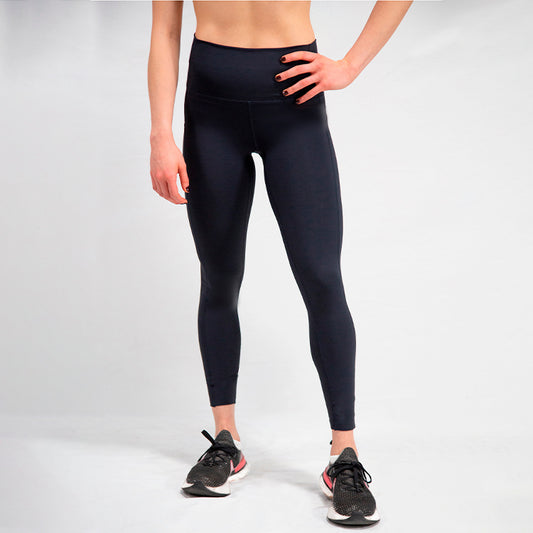 BASIC TECH LEGGINGS