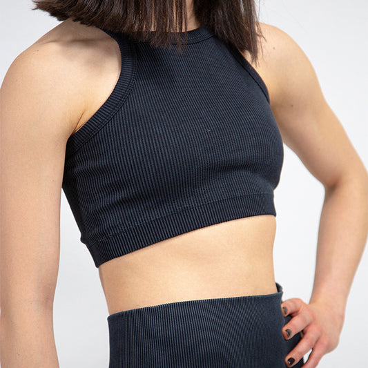 COMFORT TOP