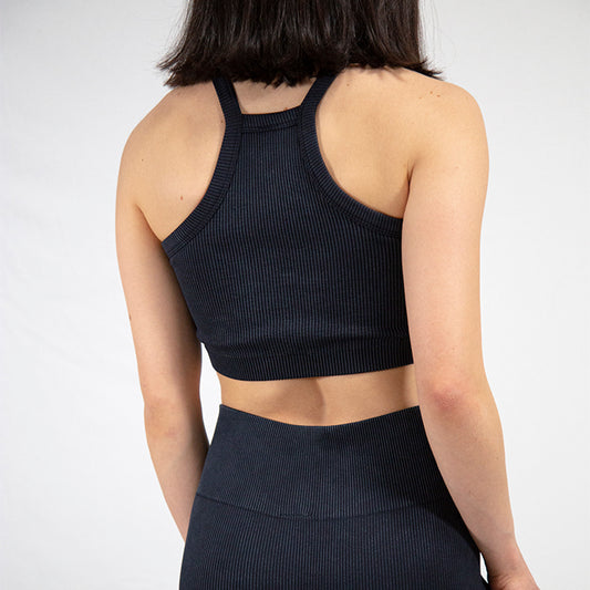 COMFORT TOP